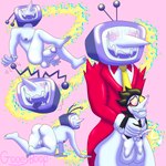 post #5649077