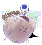 Rating: e
ID: 5544182
Date: 2025-05-02 15:47:15 -0400
Status: active
Score: 13
2025 absurd_res alternative_fashion ambiguous_gender big_diaper chocomintshake clothing diaper elemental_creature elemental_humanoid excessive_feces feces footwear fungi_fauna fungi_humanoid fungus half-closed_eyes hands_behind_head hi_res huge_diaper humanoid hyper hyper_feces hyper_soiling light_body light_skin mario_bros mushroom mushroom_cap mushroom_humanoid narrowed_eyes nintendo onomatopoeia pattern_diaper pooping shirt shoes soiled_diaper soiling soiling_diaper solo sound_effects stink_fumes stink_lines t-shirt text toad_(mario) topwear unclean_diaper used_diaper post #5544182