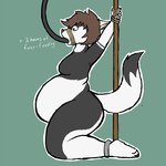 post #5407829