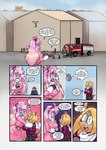 post #5551143