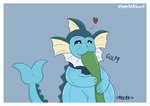 post #4924401