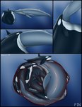 2023 ambiguous_feral ambiguous_gender ambiguous_pred ambiguous_prey baleen_whale belly big_belly bloated bottlenose_dolphin cetacean comic dolorcin dolphin edisian feral feral_pred feral_prey fish fully_inside group hi_res huge_belly humpback_whale hyper hyper_belly inside_stomach internal larger_prey mammal marine mass_vore multiple_prey oceanic_dolphin oral_vore orca partially_inside physeteroid shark simple_background smaller_pred soft_vore sperm_whale stuffing toothed_whale underwater vore water whale willing_prey xray_view