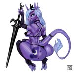post #2363109