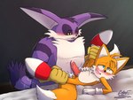 post #5441690