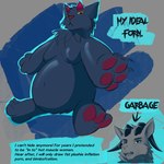post #5475792