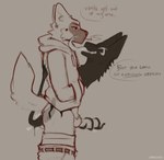 post #5600489