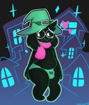 Rating: e
ID: 2687120
Date: 2021-04-07 12:41:54 -0400
Status: active
Score: 116
absurd_res anthro black_body black_fur blush bovid bulge caprine clothed clothing deltarune detailed_bulge eyewear front-print_panties fur genital_outline glasses goat green_clothing green_panties green_underwear hat headgear headwear heart_clothing heart_panties heart_print heart_print_panties heart_print_underwear heart_symbol heart_underwear hi_res leo_llama looking_away male mammal panties panties_bulge panties_only penis_in_panties penis_outline print_clothing print_panties print_underwear ralsei scarf slightly_chubby solo standing teapot_(body_type) thick_thighs topless undertale_(series) underwear underwear_only wide_hips post #2687120