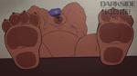 16:9 2d_animation 4_toes ahegao animated anthro anthro_on_anthro anthro_penetrated anthro_penetrating anthro_penetrating_anthro anthro_pov audible_throbbing balls bear becoming_erect belly belly_inflation biceps big_penis blue_eyes blush bodily_fluids body_part_in_mouth bouncing_balls breath brown_body brown_fur canid canine canis claws clothed clothing crouching cum cum_from_nose cum_in_mouth cum_in_nose cum_inflation cum_inside cum_on_face cum_on_penis cum_while_penetrated cumshot darkened_balls darkened_genitalia darkened_penis darksideofdiscovery deep_throat deep_voice dialogue drinking drinking_cum duo ejaculation english_text erect_nipples erection excessive_cum excessive_genital_fluids feet feet_up fellatio first_person_view foot_fetish foot_focus foot_grinding foot_play footjob footjob_while_penetrating foreskin fur genital_fluids genitals glans hands_behind_head hat hat_only headgear headgear_only headwear headwear_only heartbeat hindpaw humanoid_genitalia humanoid_penis inflation inside long_playtime looking_pleasured lost_in_pleasure male male/male male_penetrated male_penetrating male_penetrating_male male_pov mammal moan mostly_nude multiple_angles musclegut muscular muscular_male musk musk_clouds musky_cock navel necktie nipples nude oral oral_only oral_penetration orgasm overweight overweight_anthro overweight_male pawpads paws pecs penetrating_pov penetration penile penile_penetration penis penis_in_mouth penis_nursing penis_worship pink_glans pink_nipples police police_hat police_officer pornographic_short_film precum retracted_foreskin sex sitting soles sound sound_warning spread_legs spreading suit text thick_penis throbbing throbbing_balls throbbing_penis thrusting toe_claws toes tongue tongue_out triceps two-footed_footjob under_table unprofessional_behavior unretracted_foreskin ursine uvula webm white_body white_fur widescreen wolf