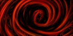 2:1 absurd_res ambiguous_gender black_and_red digital_media_(artwork) earthbound_(series) giygas group hi_res mot nightmare_fuel nintendo spiral spirit