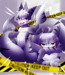 post #2681356