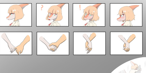 post #4839125