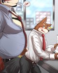 post #3141868