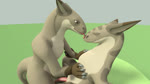 Rating: e
ID: 1945692
Date: 2019-07-28 22:25:56 -0400
Status: active
Score: 64
16:9 2014 3d_(artwork) 3d_animation animated anthro anthro_on_anthro anthro_penetrated anthro_penetrating anthro_penetrating_anthro anus biped bodily_fluids claws cum cum_in_vagina cum_inside digital_media_(artwork) digitigrade duo erection eye_contact eyes_closed female female_penetrated flash_conversion from_front_position genital_fluids genitals gnefflan long_playtime looking_at_another male male/female male_penetrating male_penetrating_female mastery_position messy myrrel naevy no_sound nude on_top orgasm penetration penile penile_penetration penis penis_in_vagina romantic romantic_couple scalie sex spread_legs spreading sreedee straddling tail tail_motion tailwag tongue vaginal vaginal_penetration vulva webm widescreen post #1945692