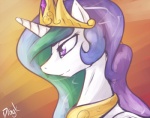 post #590528