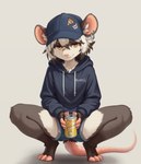 post #5653812