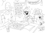 post #3579959