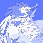 post #3723124