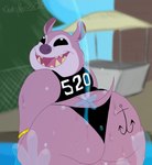 post #5550094