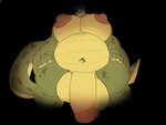 Rating: e
ID: 5546882
Date: 2025-05-03 19:06:33 -0400
Status: active
Score: 18
4:3 alligator alligatorid balls belly big_balls big_breasts big_penis breasts clothing crocodilian genitals hat headgear headwear hi_res huge_balls huge_breasts huge_penis hyper hyper_balls hyper_breasts hyper_genitalia hyper_moobs hyper_penis looking_at_viewer looking_down looking_down_at_viewer male navel night nude penis ramsacked reptile salvador_(gator) scalie size_difference solo tail post #5546882