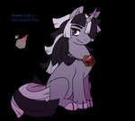 Rating: s
ID: 5441727
Date: 2025-03-18 13:22:24 -0400
Status: active
Score: 7
2022 alpha_channel apocalypse_rain black_mane black_tail character_name closed_smile cloven_hooves colored cutie_mark digital_drawing_(artwork) digital_media_(artwork) english_description english_text equid equine eyelashes fan_character feathering female feral fur gem grey_body grey_fur grey_horn hasbro hi_res hooves horn jewelry long_mane long_tail looking_back mammal mane mane_over_eye mouth_closed multicolored_mane my_little_pony mythological_creature mythological_equine mythology necklace purple_eyes quadruped ruby_(gem) shaded simple_background simple_shading sitting smile solo tail text toasterwitch transparent_background two_tone_mane two_tone_tail unguligrade unicorn unicorn_horn white_mane white_tail post #5441727