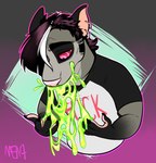 post #3269807