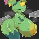 post #5608641