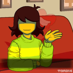 post #5693692