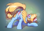 post #3460032