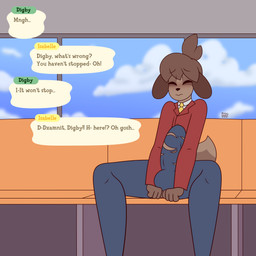 post #5742832