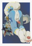 post #5546031