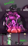 Rating: e
ID: 4076974
Date: 2023-05-27 19:51:49 -0400
Status: active
Score: 602
3:5 abdominal_bulge absurd_res ambiguous_penetration anal anal_penetration anthro areola armor asking_for_help avian big_areola big_breasts big_nipples bird birth birthing_tentacles black_body black_feathers blue_eyes blush bodily_fluids bottomless bottomless_female bovid breast_birth breast_bulge breast_expansion breast_grab breast_out breast_pregnancy breast_size_difference breasts brick brick_wall broken_armor calling_for_help candle caprine claws clitoris clothed clothing comic corvid corvus_(genus) creature_inside crouching crying cum cum_in_nipples cum_in_vagina cum_inside cum_on_body cum_on_breasts cum_on_feet cum_on_leg cum_on_tentacle dash_the_raven deep_navel dialogue double_penetration dress dripping dungeon duo egg egg_bulge egg_in_nipples egg_insertion ejaculation english_text erect_nipples expansion eyewear feathers feet female female_penetrated finger_claws foot_fetish forced fur genital_fluids genitals glasses glowing glowing_abdomen glowing_belly glowing_breasts glowing_genitalia glowing_pussy glowing_tentacles green_body green_feathers grey_background hand_on_breast helpless hi_res holding_object hole_(pit) hooves infestation jim_the_lamb lactating lateral_surprise leaking looking_at_another looking_pleasured magic_user mammal melee_weapon multiple_penetration navel navel_birth navel_fetish navel_penetration nipple_birth nipple_expansion nipple_fetish nipple_penetration nipple_play nipples orgasm orgasm_face oscine oviposition ovipositor parasite partially_clothed passerine penetration penis_tentacles pregnant pregnant_anthro pregnant_female pregnant_sex projectile_lactation pussy_juice_leaking pussy_juice_on_leg pussy_juice_splatter pussy_sounding rape raven requesting restrained restrained_by_tentacles restraints rock saliva saliva_on_tongue saliva_string seedbed senses_blocked_trap sex sheep shield simple_background solo sweat sword tears tentacle_cum tentacle_in_ass tentacle_in_nipple tentacle_in_pussy tentacle_in_urethra tentacle_infestation tentacle_ovipositor tentacle_penetration tentacle_pit tentacle_pregnancy tentacle_rape tentacle_sex tentacle_trap tentacles text thick_thighs tongue tongue_out torn_clothing translucent translucent_belly trapped twtr unawareacles unusual_bodily_fluids unusual_pregnancy urethral urethral_penetration vaginal vaginal_fluid_drip vaginal_fluid_string vaginal_fluids vaginal_penetration vulva wall_(structure) warrior weapon white_body white_fur white_wool wool_(fur) post #4076974