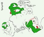 post #3188772