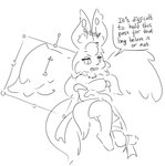 post #5544808