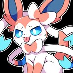 post #5551175