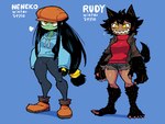post #5172906