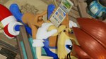 post #5644696