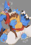 post #2544797