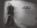 post #2285451