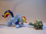 post #292459