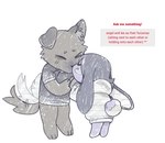 post #5571887