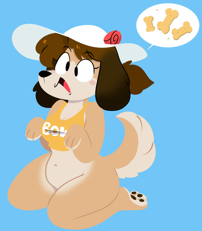 created by kabula (artist)