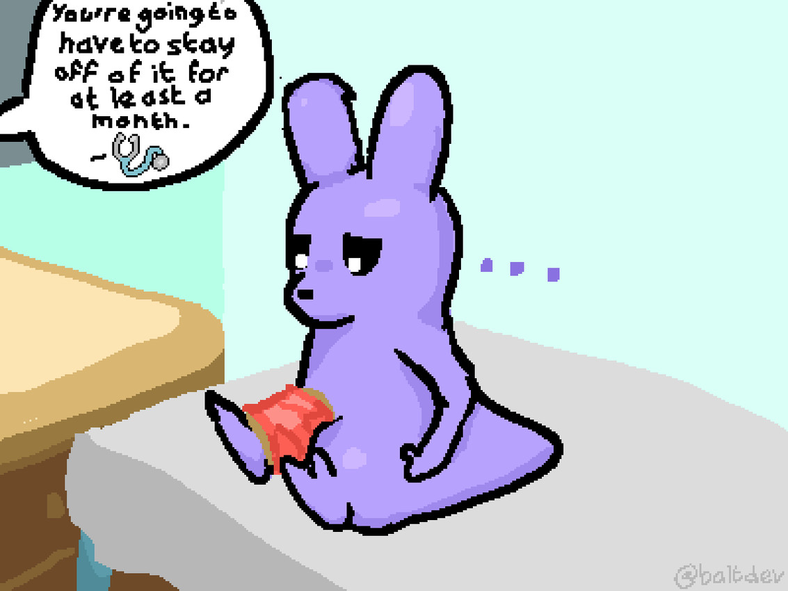 rain world and etc created by baltdev (artist) and svehaq (artist)