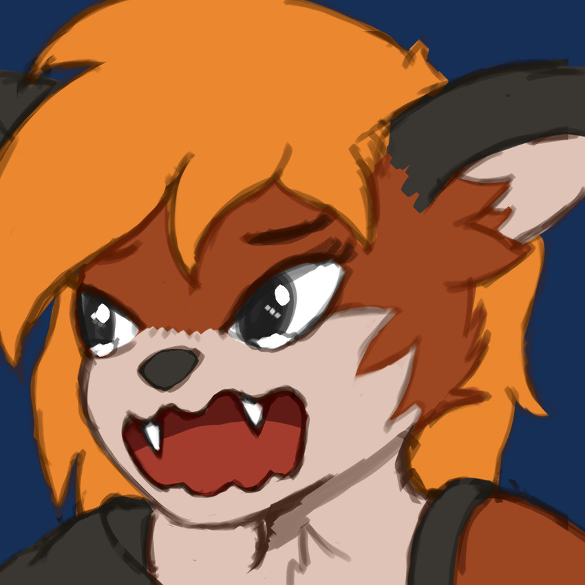 xenia (creative commons and etc) created by rinidisc