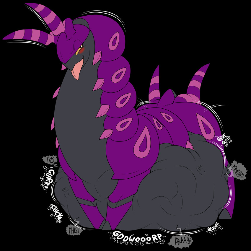 pandora (nintendo and etc) created by pakaproductions and sentinelwinder