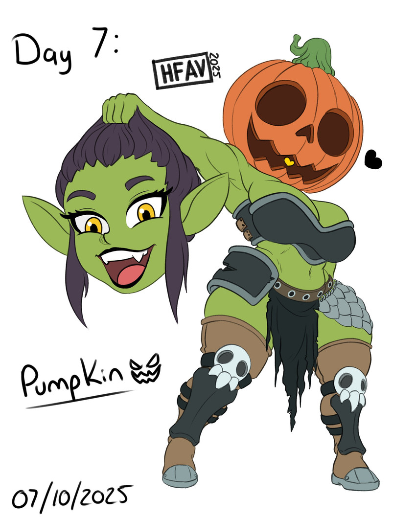 european mythology and etc created by h-fav