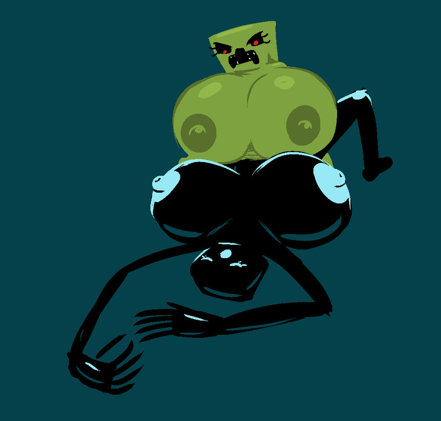 xbox game studios and etc created by yowesephth