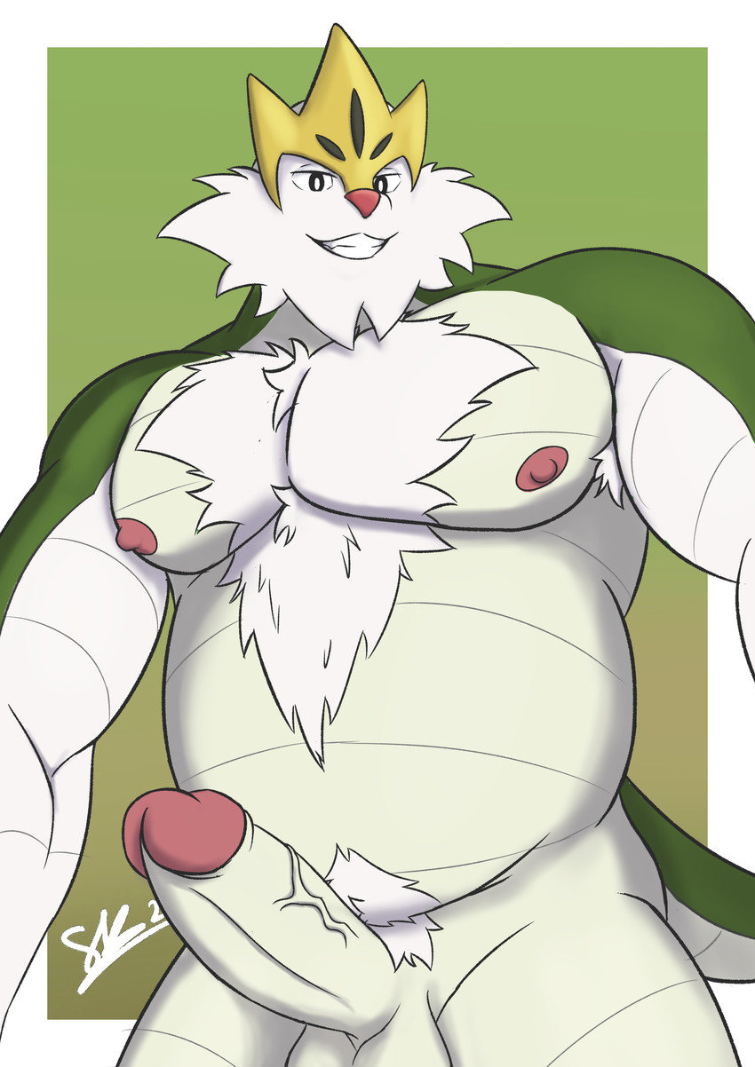 nintendo and etc created by senkey