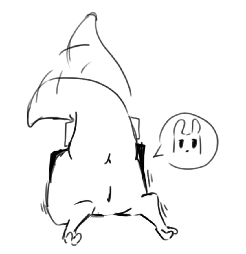 rain world and etc created by pyxm