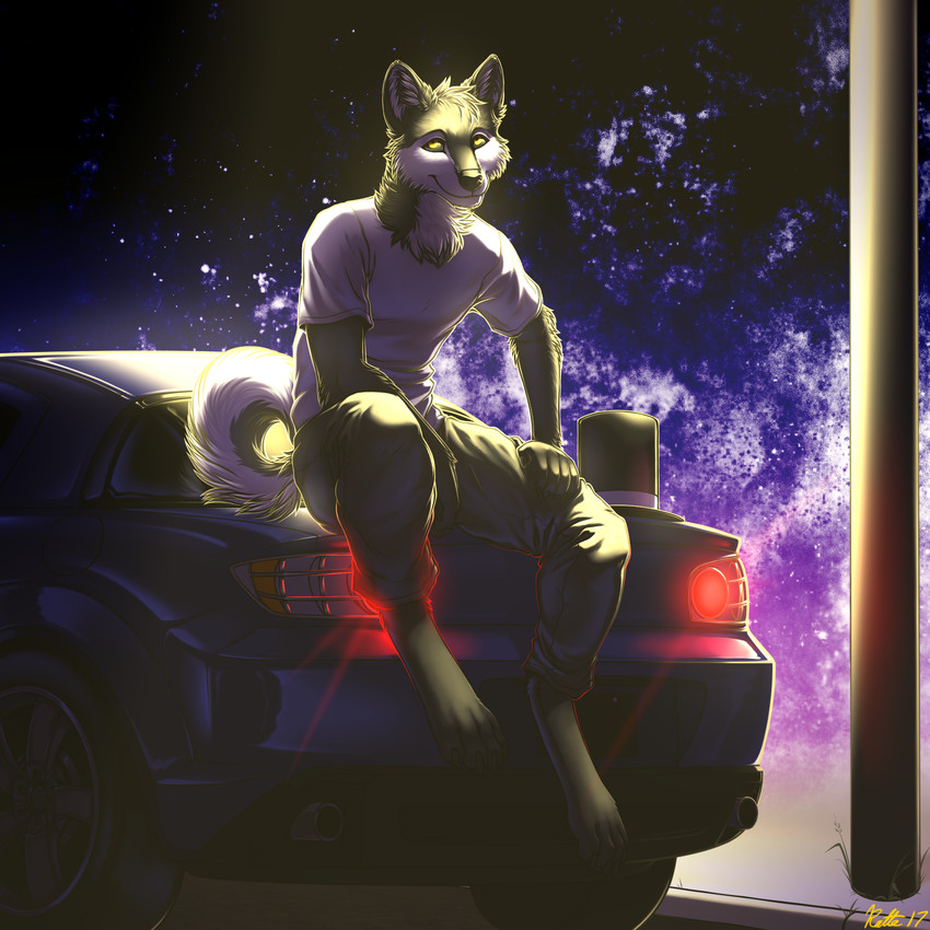 thehuskyk9 (mazda rx-8 and etc) created by ratte