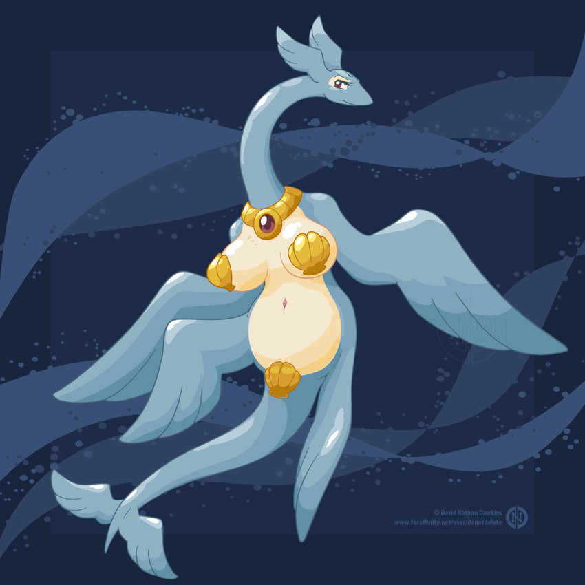 pelagina created by donotdelete